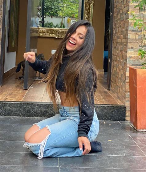 Aida Cortes - Aida Cortes updated their cover photo.