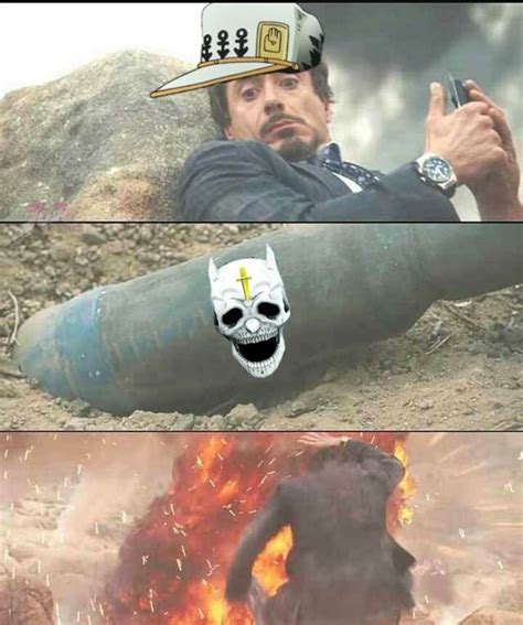 meme  weebman memedroid