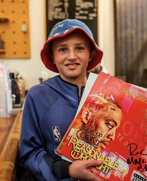 Average Griselda listener : r/GriseldaxFR