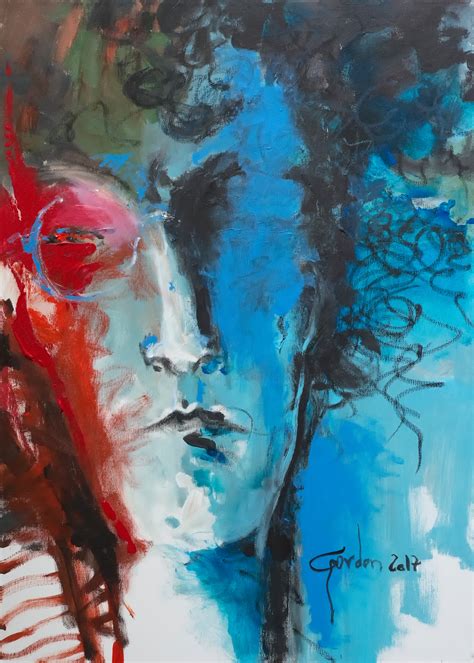 pittori  artisti che lavorano nella pittura artmajeur