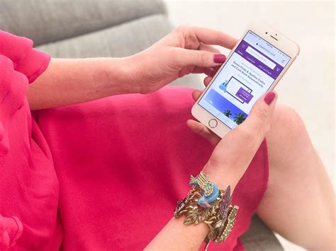 Save Big Bucks at Big Lots with These 12 Tips - The Krazy Coupon Lady