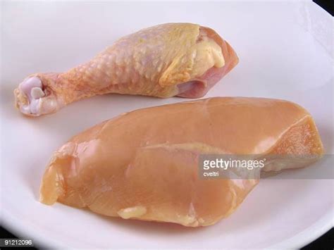 Harmful Bacteria Chicken Photos and Premium High Res Pictures - Getty ...