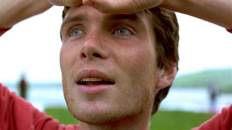 28 Days Later (2002) Movie Ending Explained: Did Jim, Selena, and ...