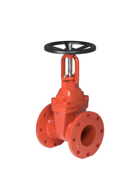Задвижки и шиберные задвижки - Seallon Flow Technology Co., Ltd.