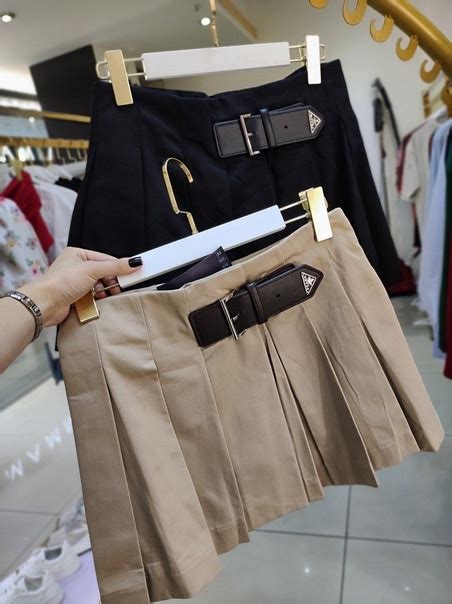 Юбки в наличии S/m Континент ,Донецк Сити | BORDO SHOWROOM | ВКонтакте