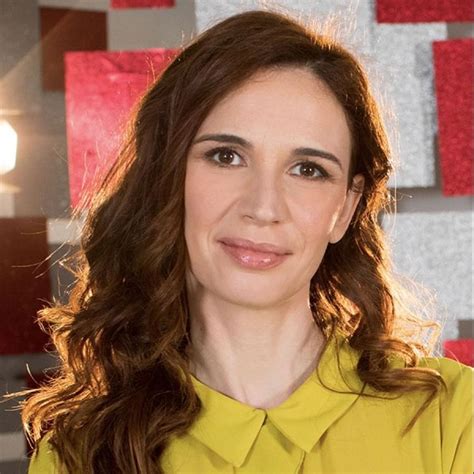 emanuela fanelli lyrics songs  albums genius