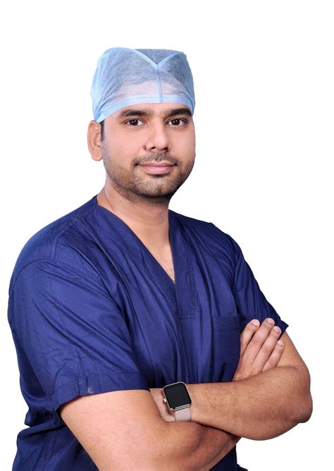 Dr.Aman Sharma | Ahmedabad