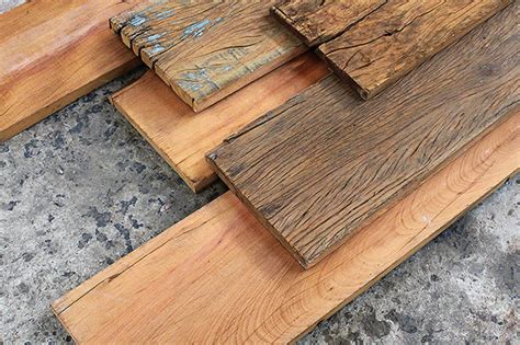 madeira de demolicao em sp quais suas aplicacoes madepiso