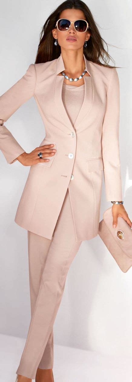 business attire women images  pinterest feminine fashion