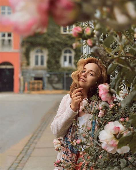УЧУ МАРКЕТИНГУ| ИЛЬЯНА ЛЕВИНА on Instagram: “ТОП-12 ПРИЛОЖЕНИЙ ДЛЯ ...