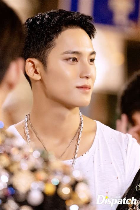 mingyu godofmusic  sketch mingyu mingyu seventeen seventeen