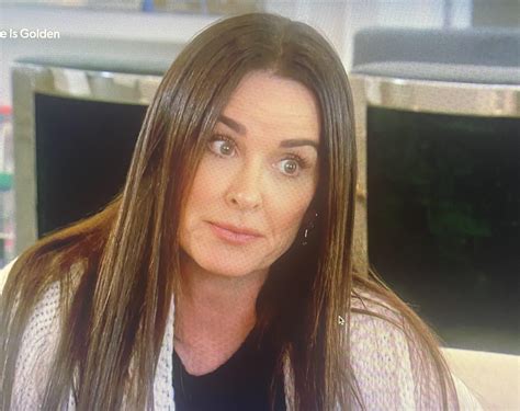 When your mum gives you ‘the look’ : r/realhousewives