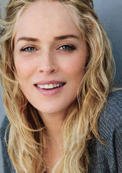 Most Beautiful Faces, Beautiful Celebrities, Beautiful Actresses ...