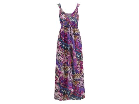 petite maxi dresses | maxi dresses|maxi dresses for weddings|cheap maxi ...