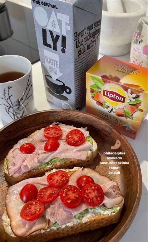 Pin von _ daryyna auf +🍲 | Gesunde rezepte, Essensrezepte, Essen rezepte