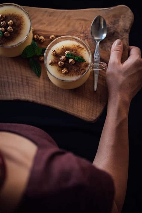 Turkish Boza - Give Recipe