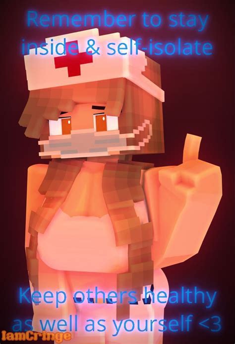 Minecraft Rule 34, Minecraft Anime Girls, Minecraft Comics, Minecraft ...