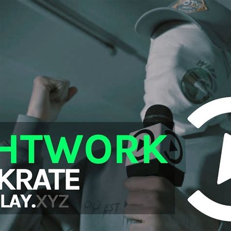 Lightwork Freestyle by Workrate: Listen on Audiomack