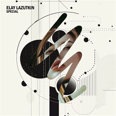 Elay Lazutkin