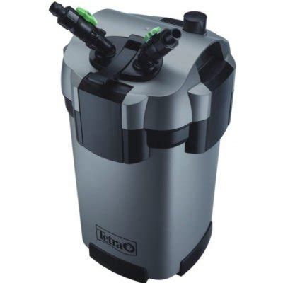 Tetra EX 800 Plus od 119,09 € - Heureka.sk