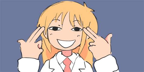 #hakase on Tumblr