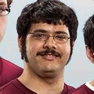 Корбен детка - Overview - DOTABUFF - Dota 2 Stats