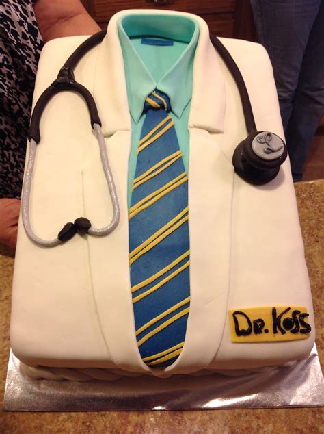 Happy Retirement Dr. Koss!! | Duffle, Duffle bag, Koss