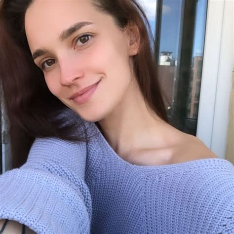 Аня Березина (@i_am_druzhe) • Threads, Say more
