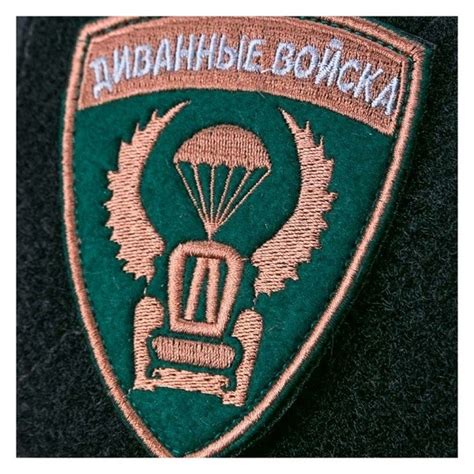 Прикольные картинки про диванные войска (50+ фото) • Лучшие картинки