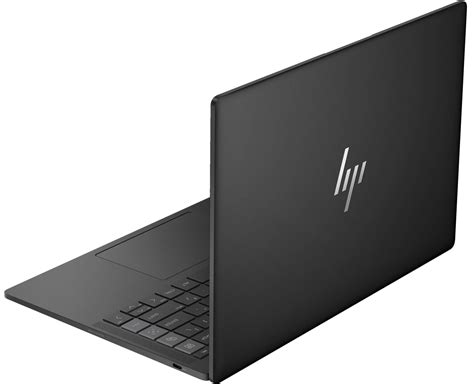 HP Dragonfly Pro - Specs, Tests, and Prices | LaptopMedia AU