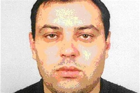 Борисов: Край на рушветите за ченгета под всяко дърво