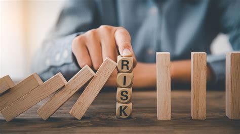Aqueduct Picks: The Unexpected Risks You Should Be Aware Of. - txzp2rj