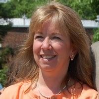 Noelle Giesse - Special Education Paralegal/Advocate - Kule-Korgood ...