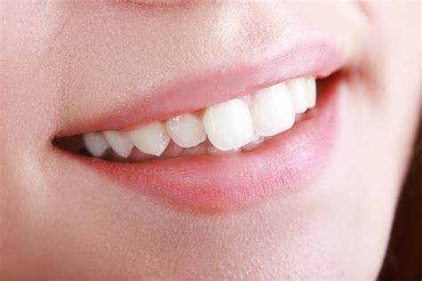 big teeth dentist  newbury park