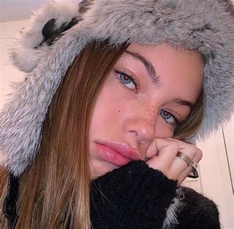 Katya “Kate” Li : r/PrettyGirls