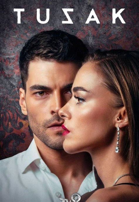 Турк ру тв смотреть турецкие сериалы бесплатно в хорошем качестве ...
