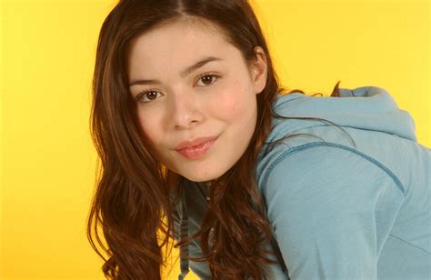 2560x1920 miranda cosgrove widescreen wallpaper - Coolwallpapers.me!
