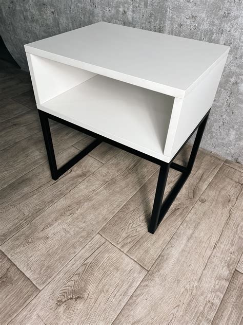 Lota-loft