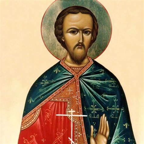 Акафист святому мученику Авраамию Бо́лгарскому, Владимирскому чудотворцу