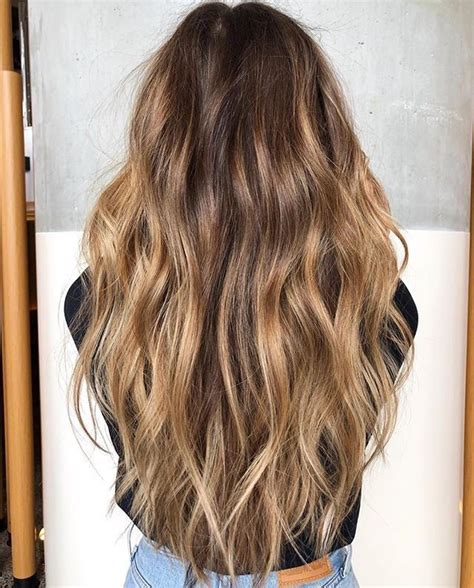 Wedding Hair | Balayage hair, Gorgeous hair, Gorgeous hair color