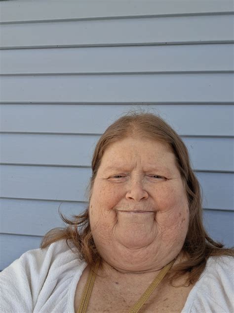 Roanoke Rapids NC Obituaries: Recent Tributes and Services 7