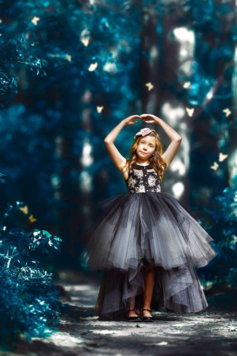 Allison A. Thomas Photography