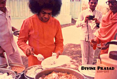 sai baba answer  questions sai baba  indias weblog