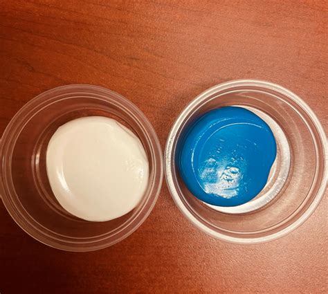 Order Extra Putty ONLY – WebDentalArt