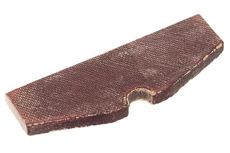 Ремонтный комплект двигателя гайковерта пневматического OMP11281 Ombra ...