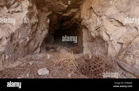 West mine Stock Videos & Footage - HD and 4K Video Clips - Alamy