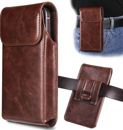 Amazon.com: INGIDO Holster for iPhone 17, 17 Pro, 16, 16 Pro, 15, 15