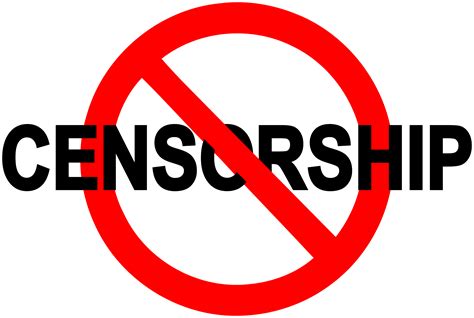 Sex No Censor