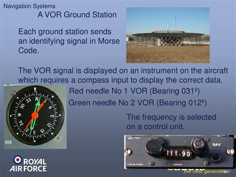 avionics  aircraft electrical systems powerpoint  id