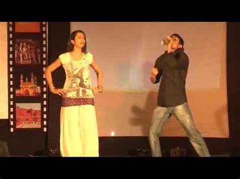 cpc fashion show youtube
